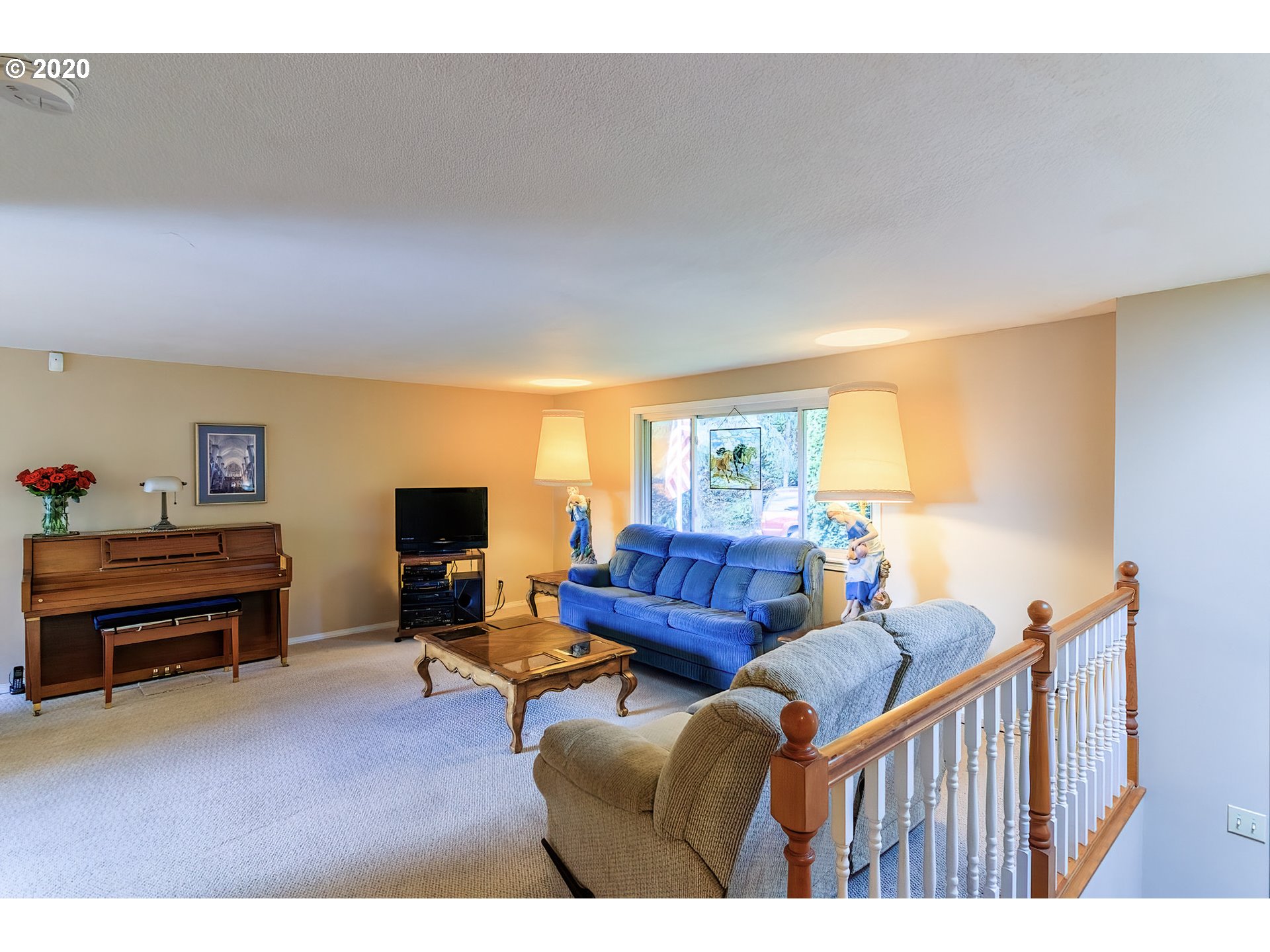 38055 Northwest Hahn Road Banks, OR 97106 - Photo 9 of 22 Gallery Image 9