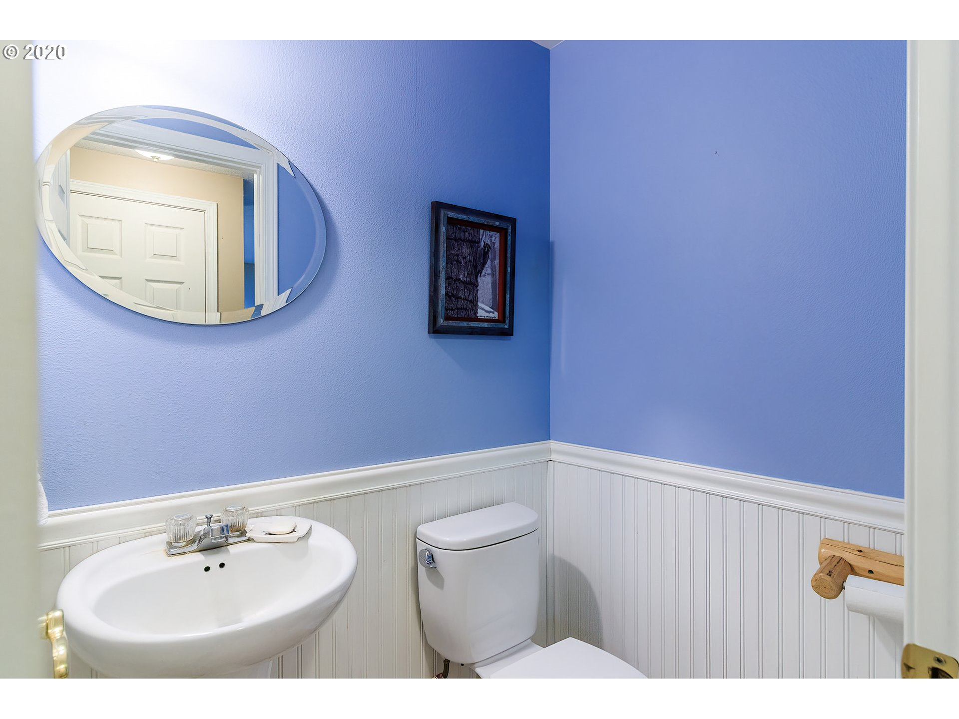 38055 Northwest Hahn Road Banks, OR 97106 - Photo 10 of 22 Gallery Image 10