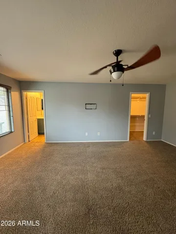 $2,195 | 2491 East Boston Street, Gilbert, AZ 85295