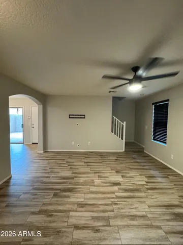 $2,195 | 2491 East Boston Street, Gilbert, AZ 85295