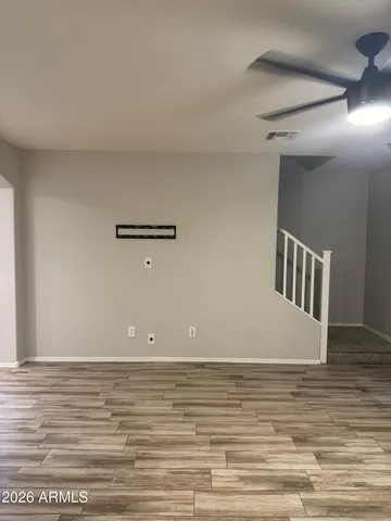 $2,195 | 2491 East Boston Street, Gilbert, AZ 85295