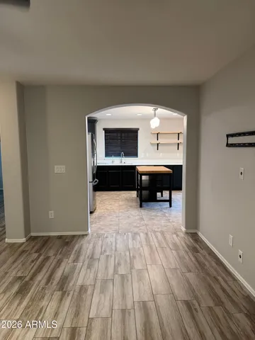 $2,195 | 2491 East Boston Street, Gilbert, AZ 85295