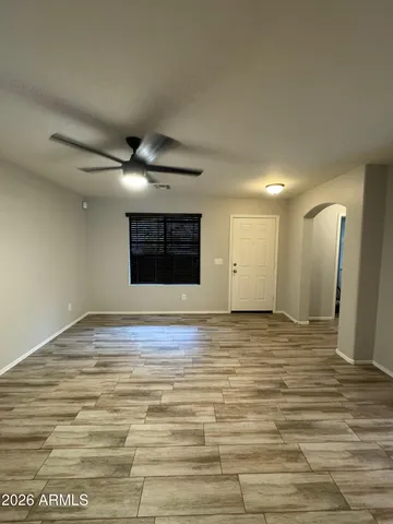 $2,195 | 2491 East Boston Street, Gilbert, AZ 85295