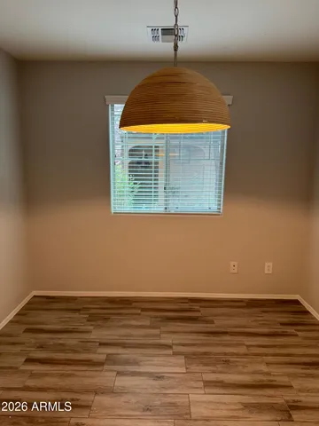 $2,195 | 2491 East Boston Street, Gilbert, AZ 85295