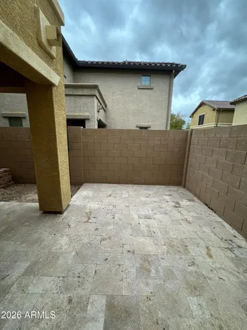 $2,195 | 2491 East Boston Street, Gilbert, AZ 85295