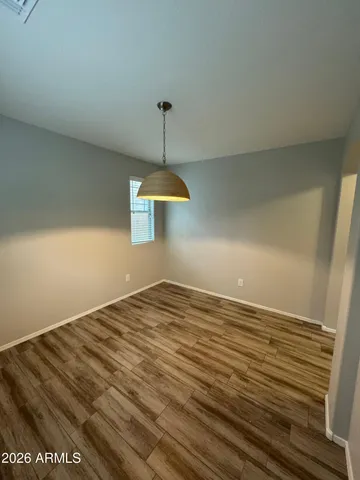 $2,195 | 2491 East Boston Street, Gilbert, AZ 85295