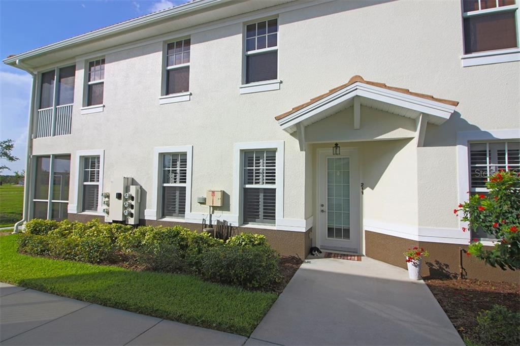 17268 Acapulco Road, Unit 211 Punta Gorda, FL 33955 - Photo 1 of 1 Gallery Image 1