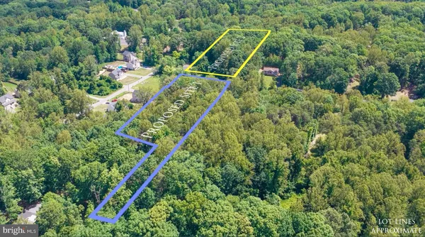 $150,000 | William And Mary Lane, Stafford, VA 22554