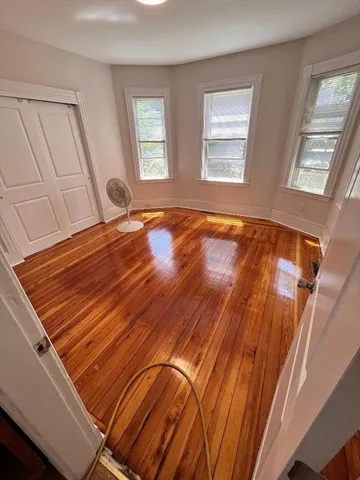 $1,600 | 52 Edison Park, Unit 1, Quincy, MA 02169