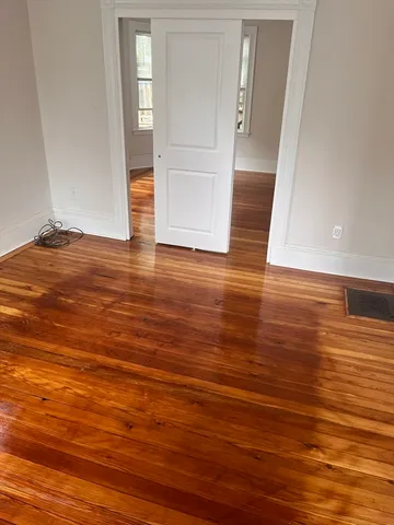 $1,600 | 52 Edison Park, Unit 1, Quincy, MA 02169