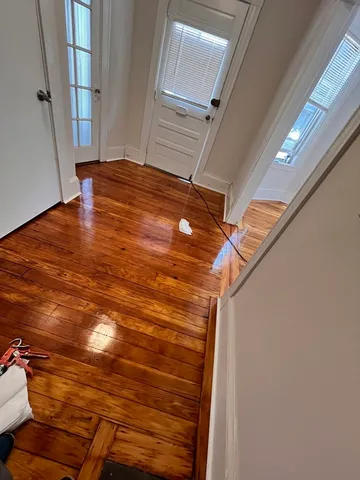 $1,600 | 52 Edison Park, Unit 1, Quincy, MA 02169