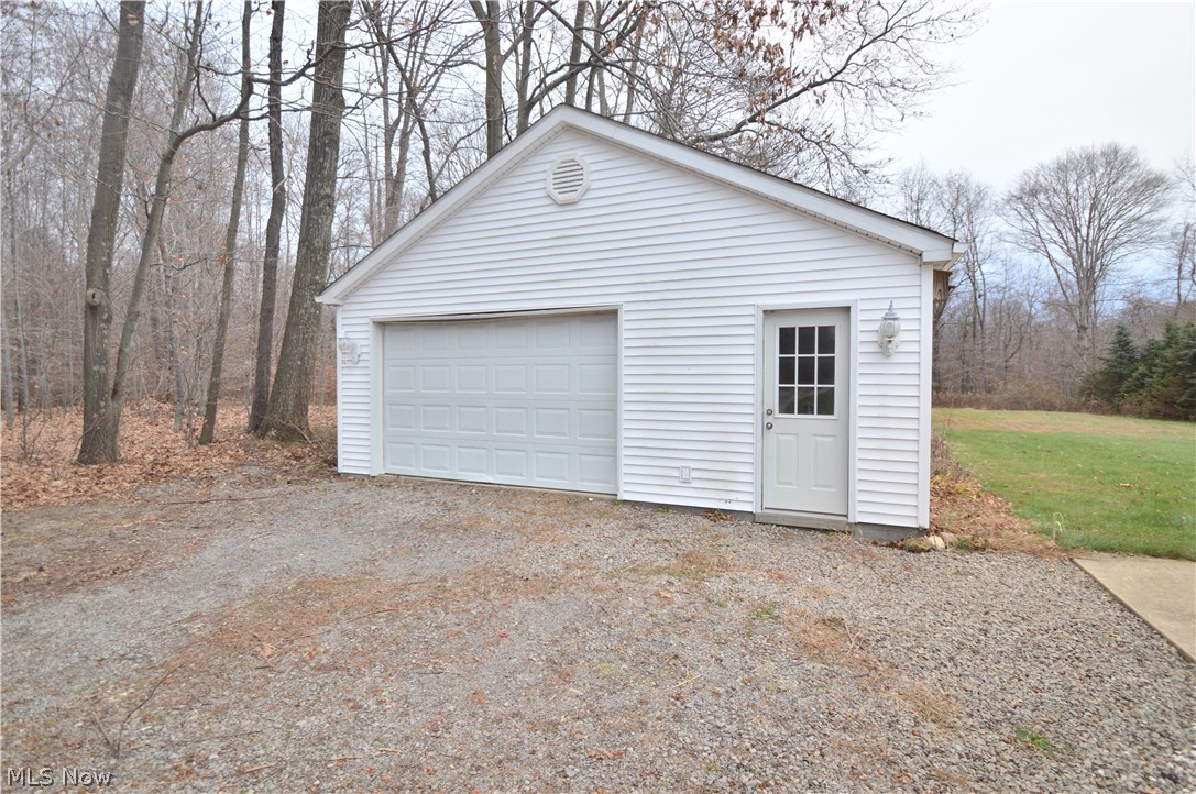 14629 Macklin Road New Springfield, OH 44443 - Photo 18 of 18