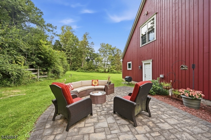 508 Maple Lane Andover, NJ 07821 - Photo 40 of 45 Gallery Image 40