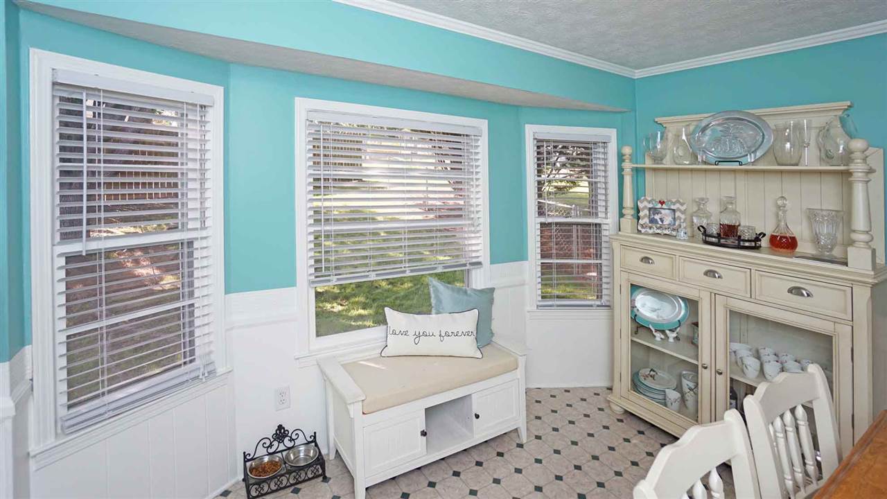 100 Bent Tree Street Easley, SC 29642 - Photo 12 of 33 Gallery Image 12