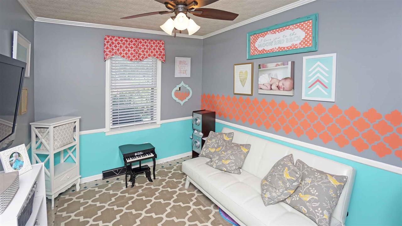 100 Bent Tree Street Easley, SC 29642 - Photo 13 of 33 Gallery Image 13