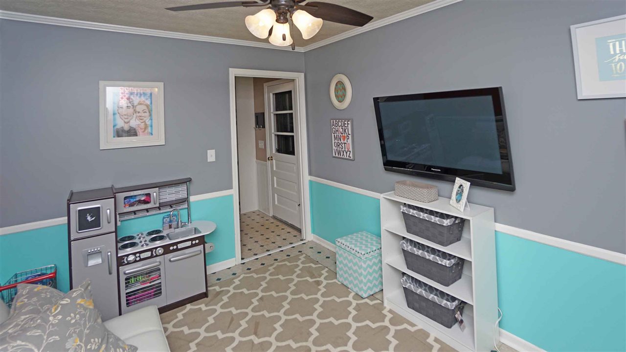 100 Bent Tree Street Easley, SC 29642 - Photo 14 of 33 Gallery Image 14
