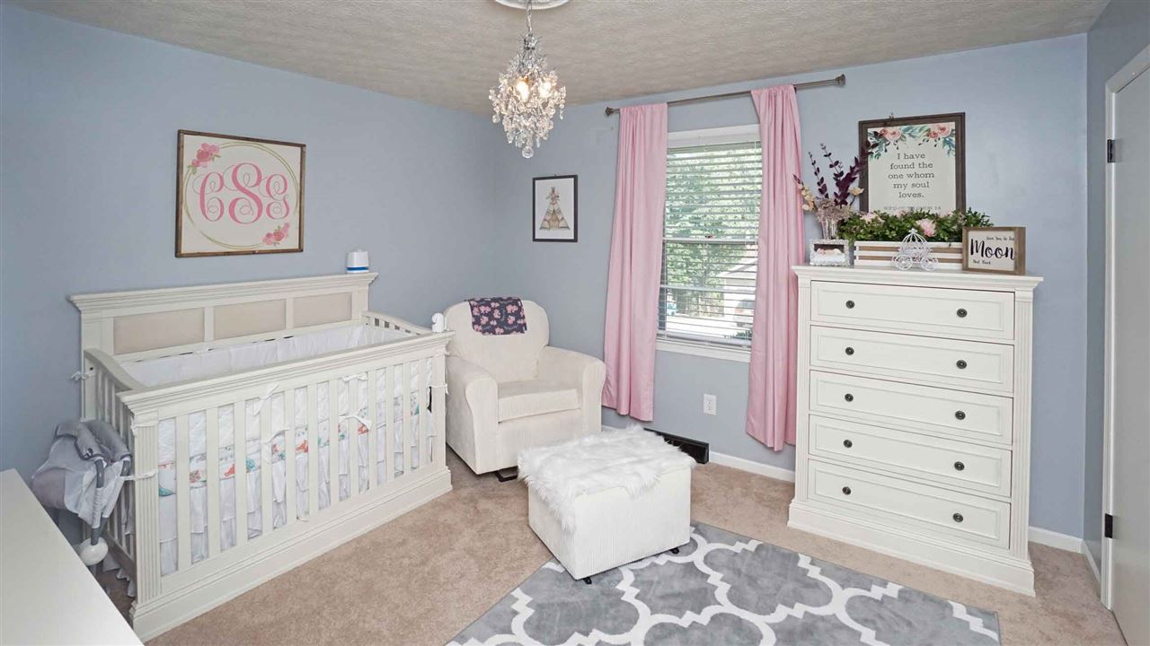 100 Bent Tree Street Easley, SC 29642 - Photo 21 of 33 Gallery Image 21