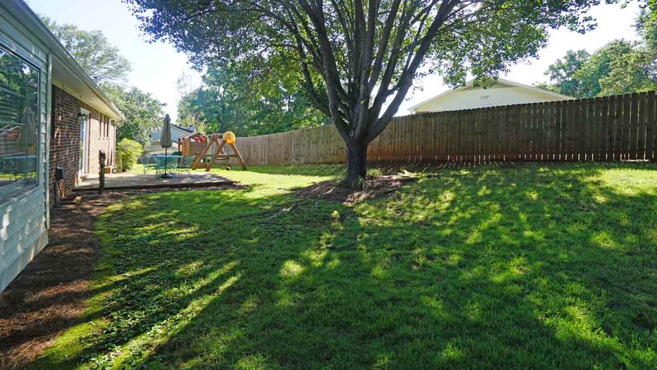 100 Bent Tree Street Easley, SC 29642 - Photo 25 of 33 Gallery Image 25