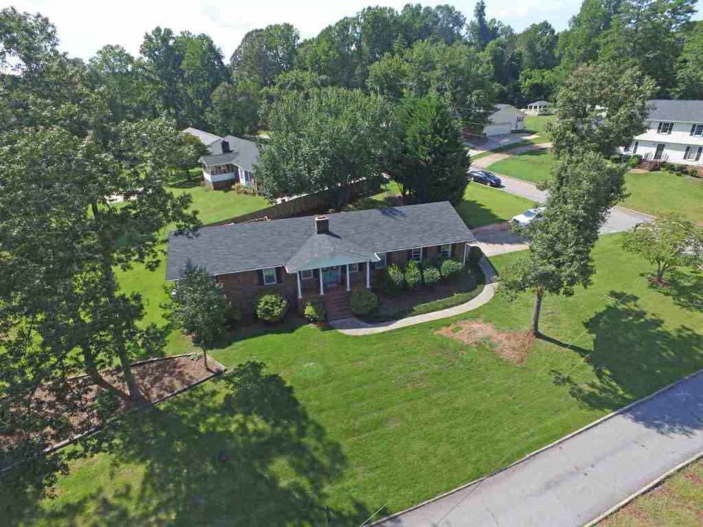 100 Bent Tree Street Easley, SC 29642 - Photo 29 of 33 Gallery Image 29