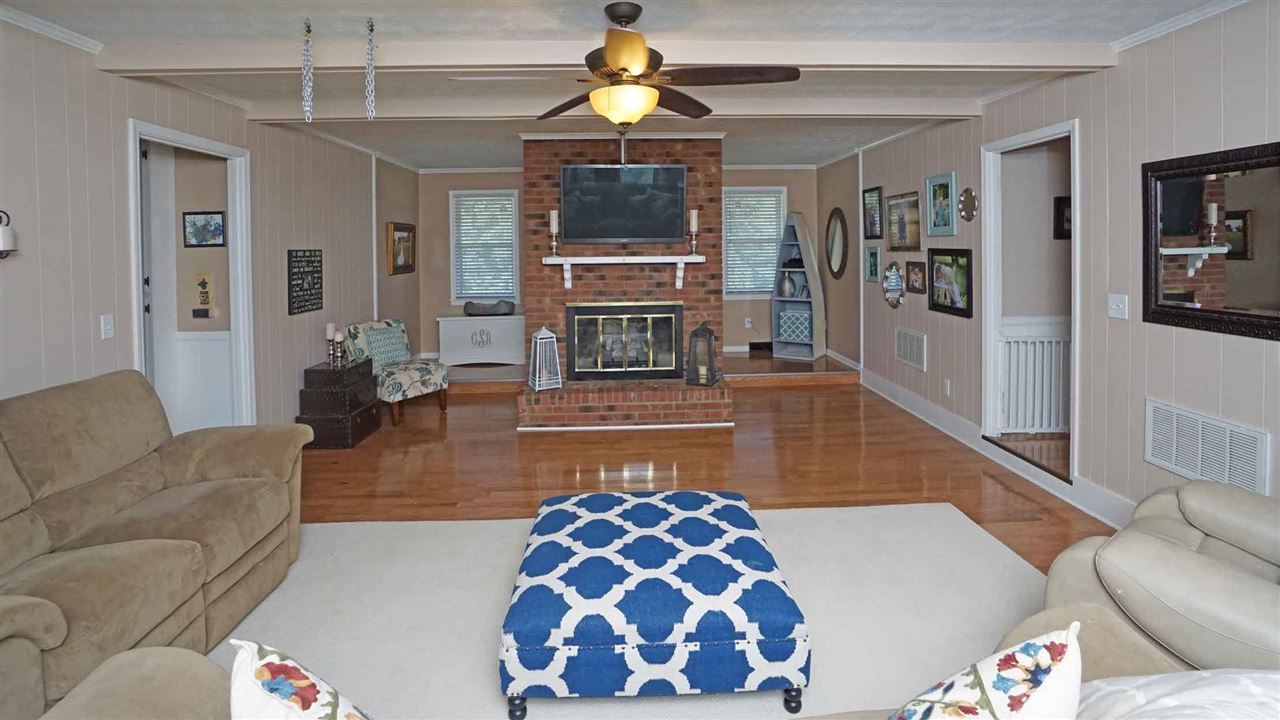 100 Bent Tree Street Easley, SC 29642 - Photo 3 of 33 Gallery Image 3