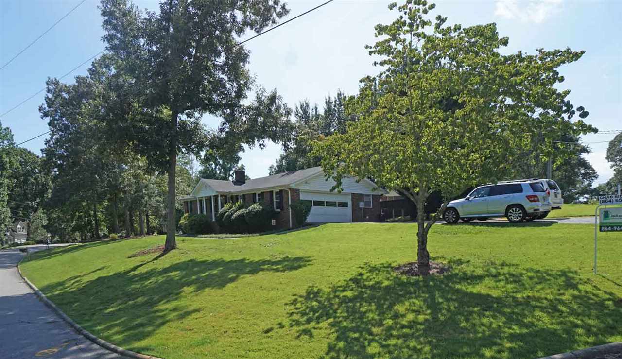 100 Bent Tree Street Easley, SC 29642 - Photo 31 of 33 Gallery Image 31