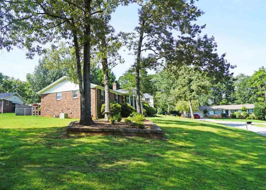 100 Bent Tree Street Easley, SC 29642 - Photo 32 of 33 Gallery Image 32