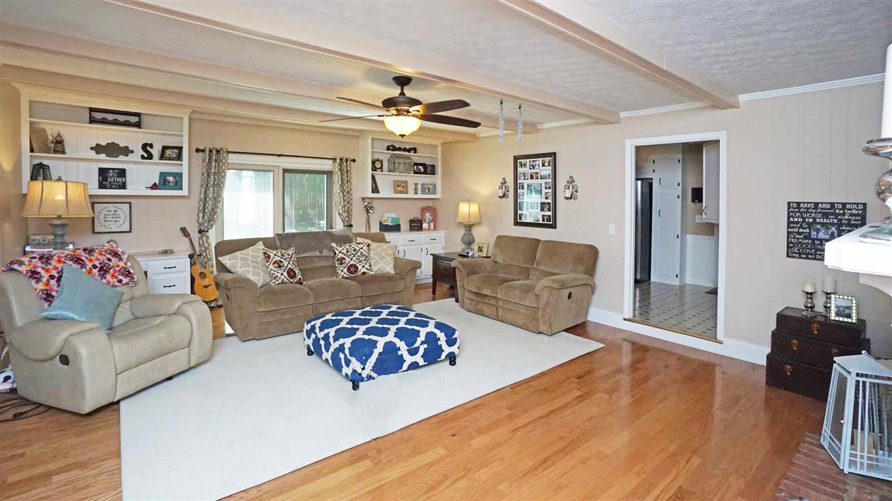 100 Bent Tree Street Easley, SC 29642 - Photo 5 of 33 Gallery Image 5