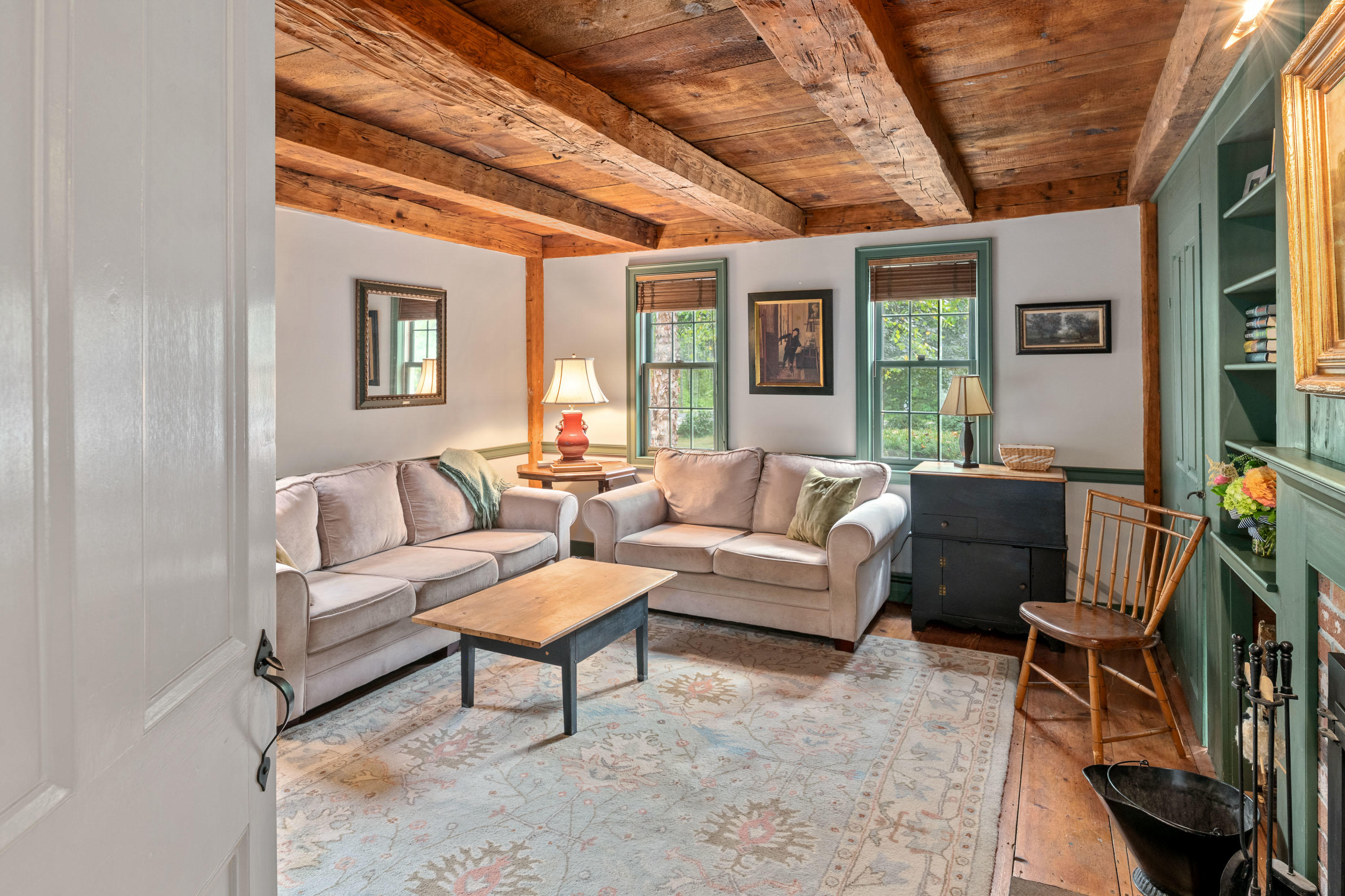78 Old Cape Road Kennebunkport, ME 04046 - Photo 33 of 48 33_78 Old Cape Rd_PGM_Print