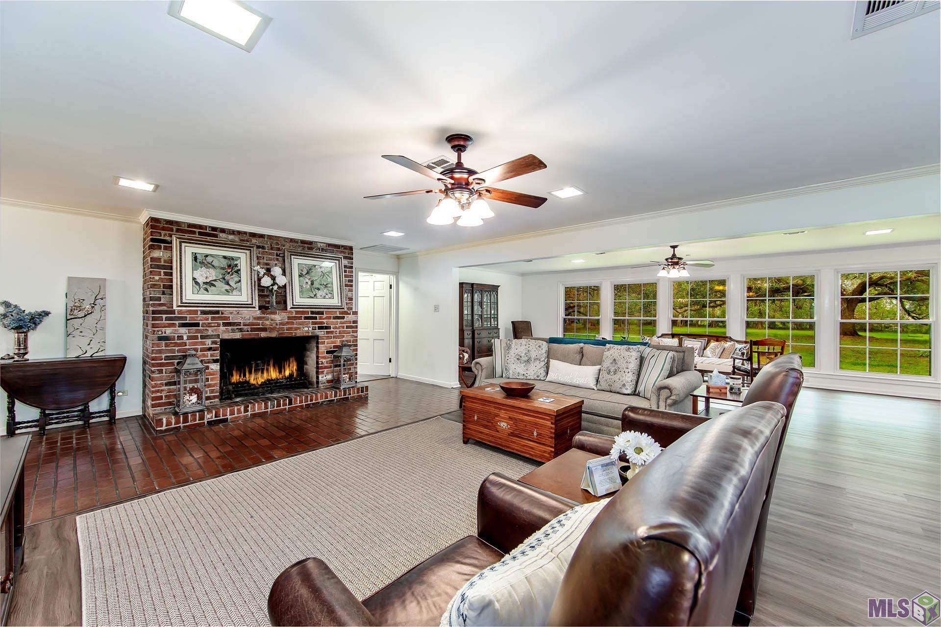 161 Waverly Road Thibodaux, LA 70301 - Photo 11 of 23 Gallery Image 11