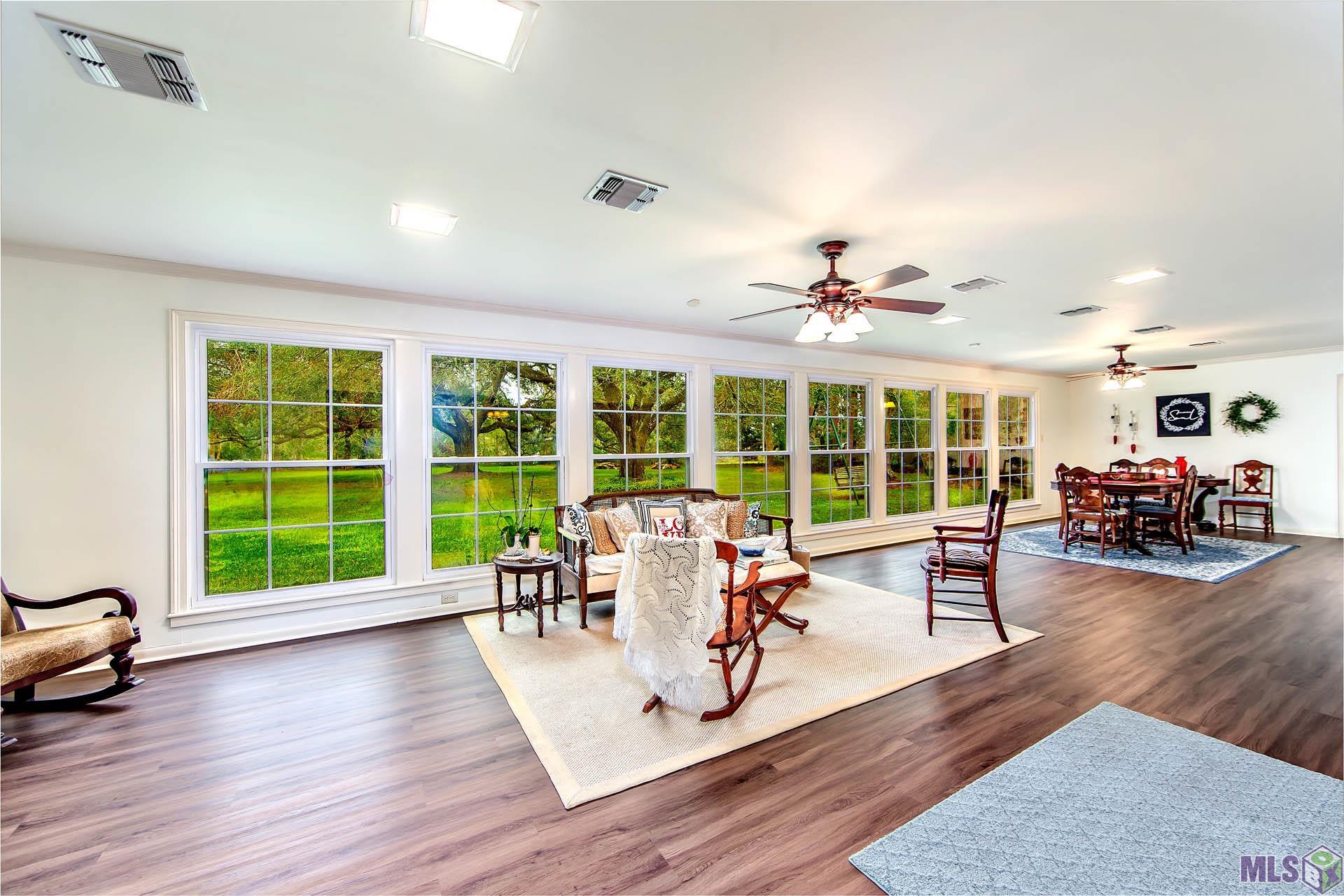 161 Waverly Road Thibodaux, LA 70301 - Photo 12 of 23 Gallery Image 12