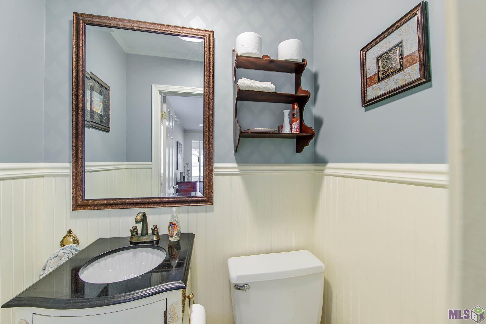 161 Waverly Road Thibodaux, LA 70301 - Photo 13 of 23 Gallery Image 13