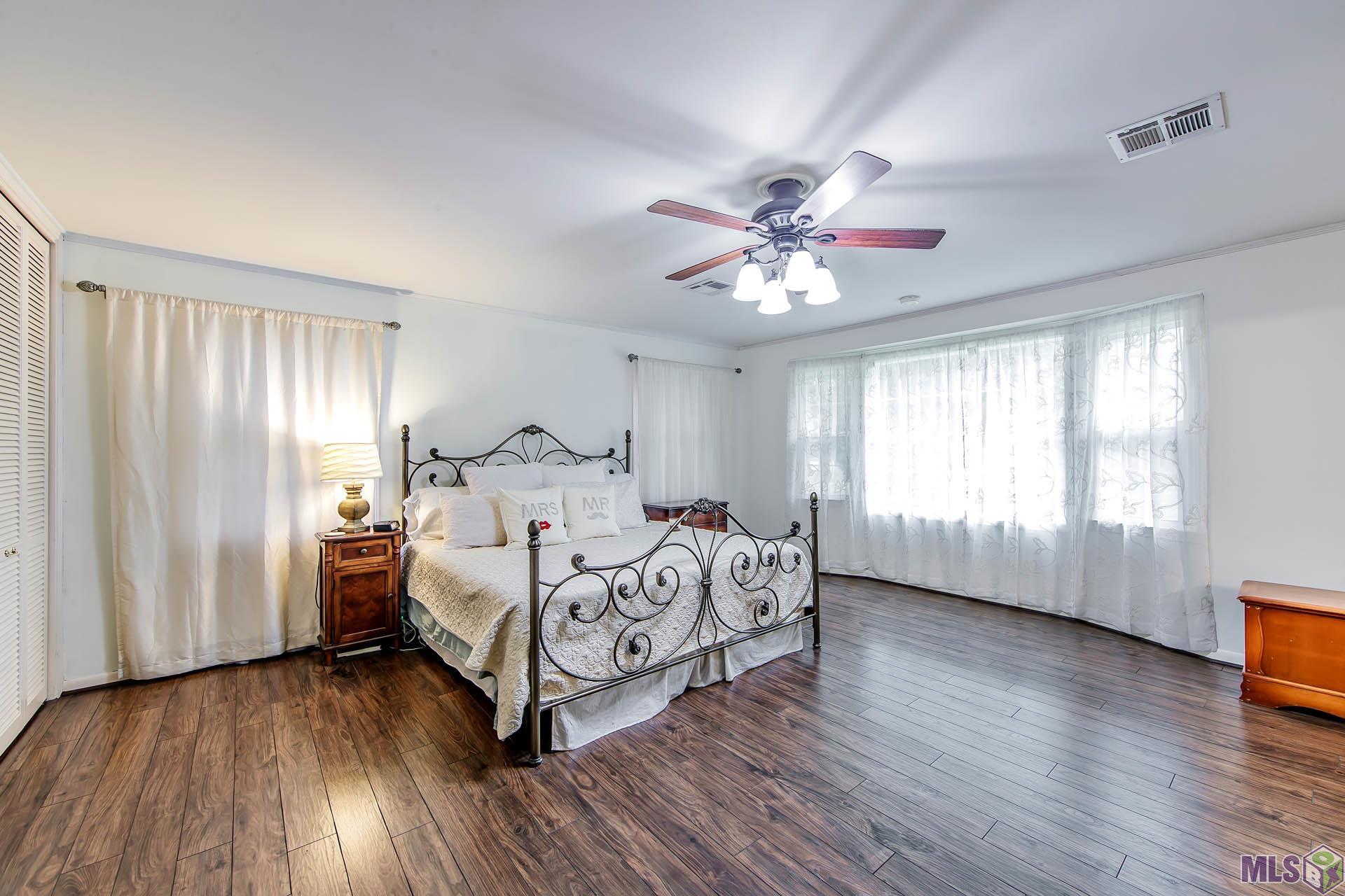 161 Waverly Road Thibodaux, LA 70301 - Photo 14 of 23 Gallery Image 14