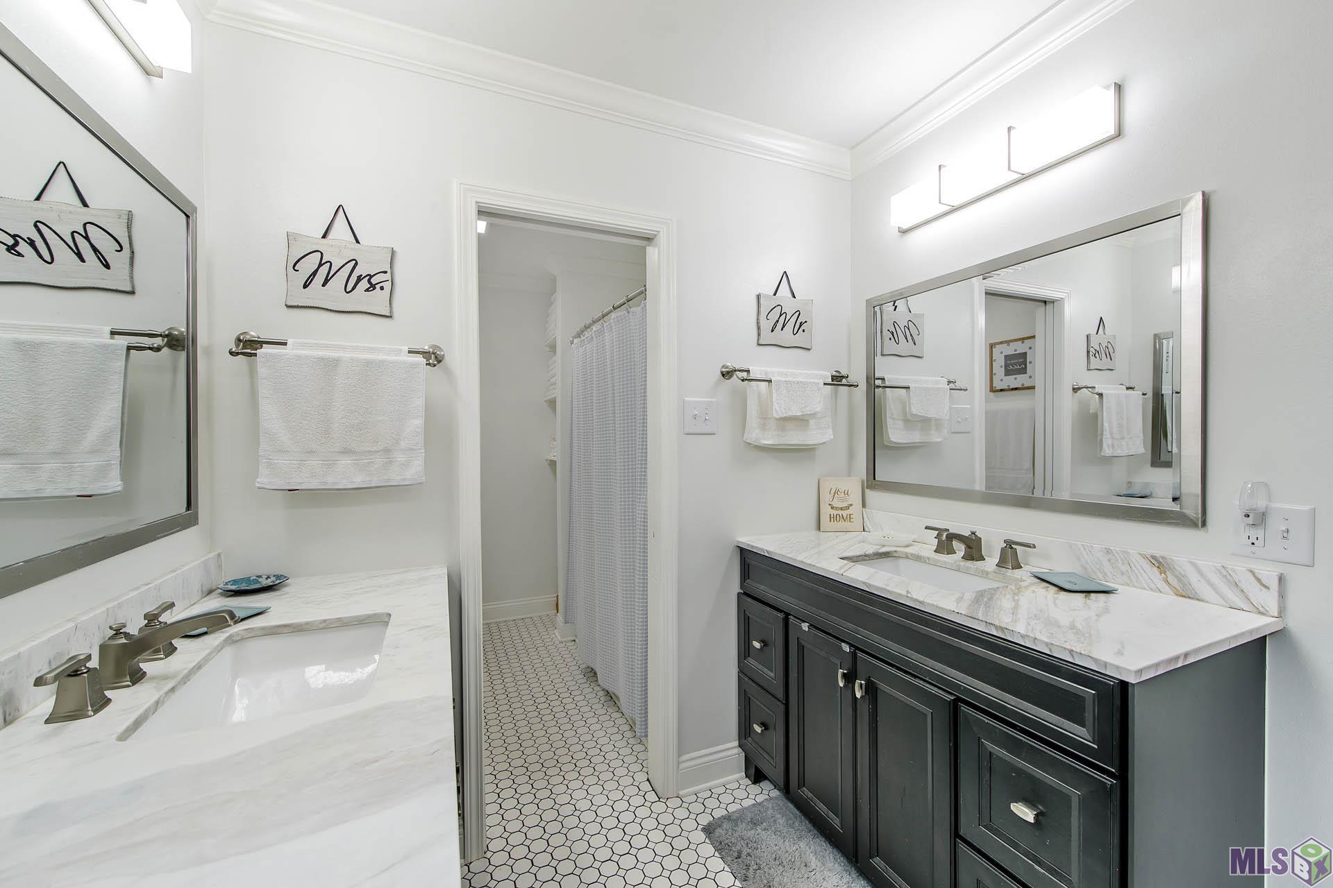 161 Waverly Road Thibodaux, LA 70301 - Photo 15 of 23 Gallery Image 15