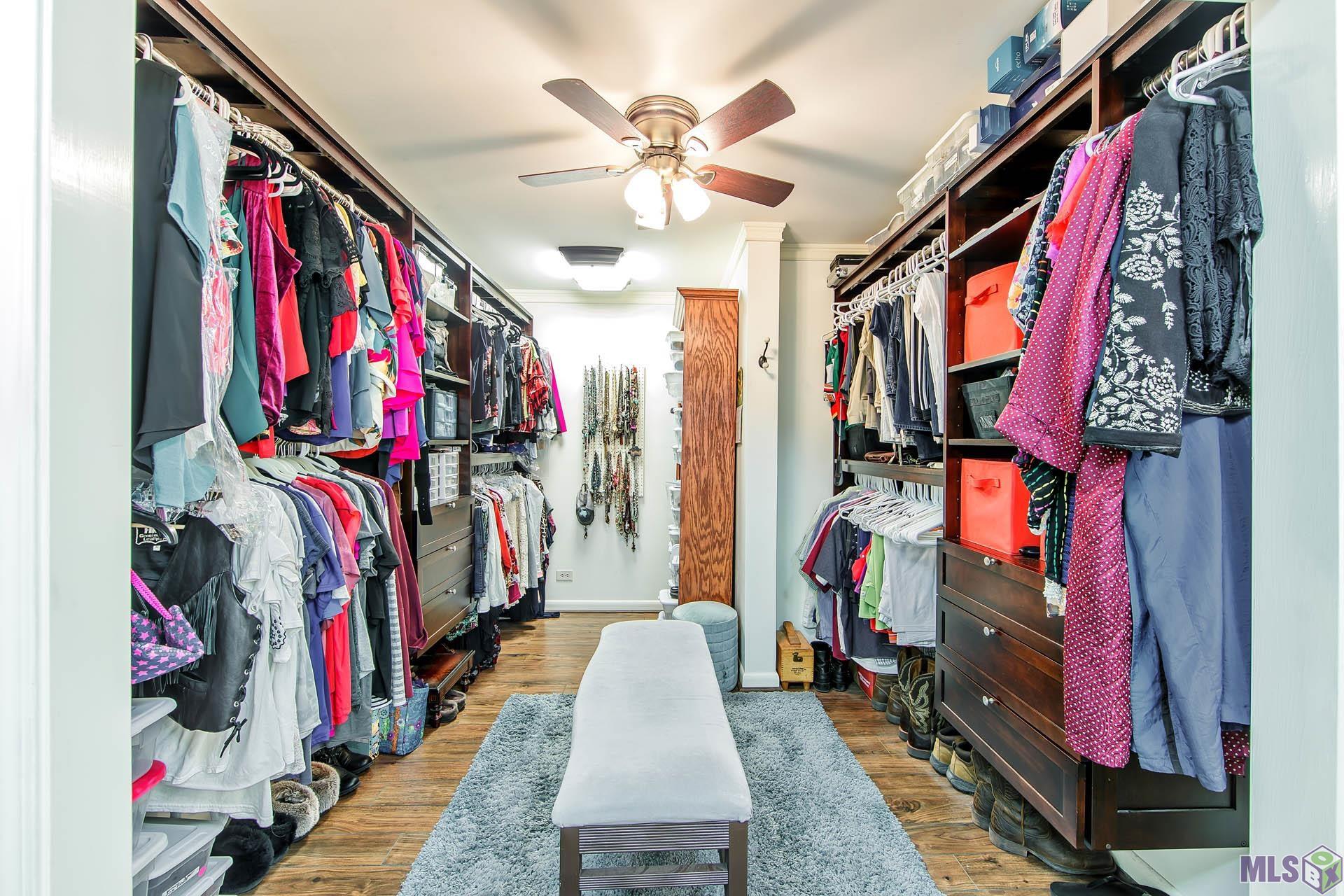 161 Waverly Road Thibodaux, LA 70301 - Photo 16 of 23 Gallery Image 16