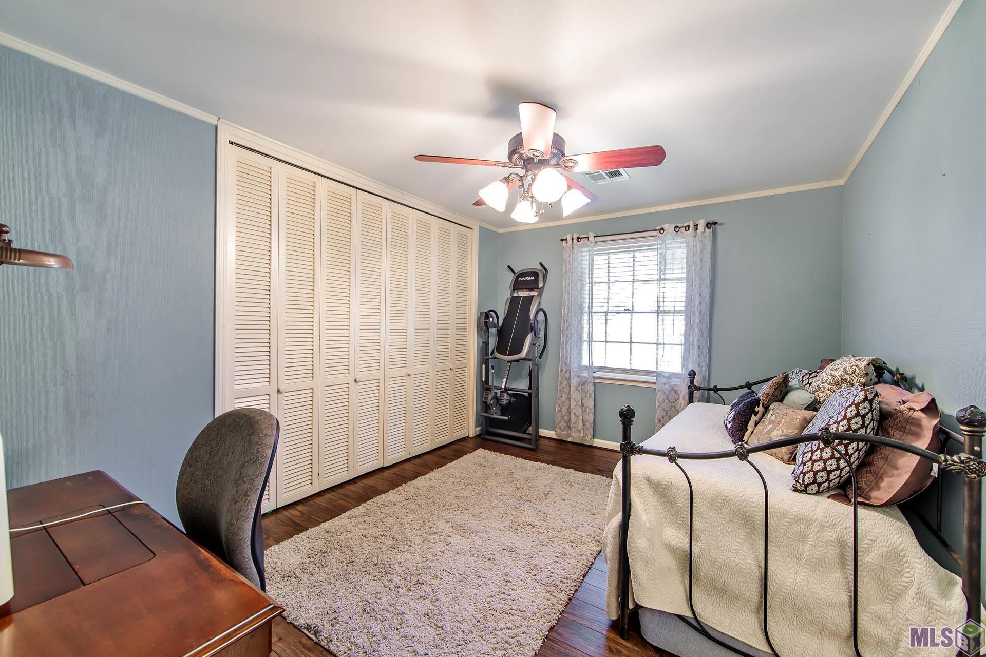 161 Waverly Road Thibodaux, LA 70301 - Photo 17 of 23 Gallery Image 17