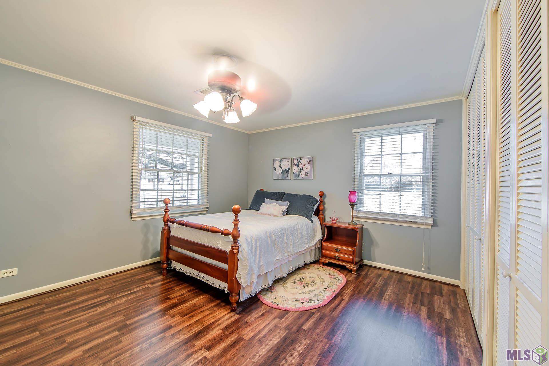 161 Waverly Road Thibodaux, LA 70301 - Photo 19 of 23 Gallery Image 19