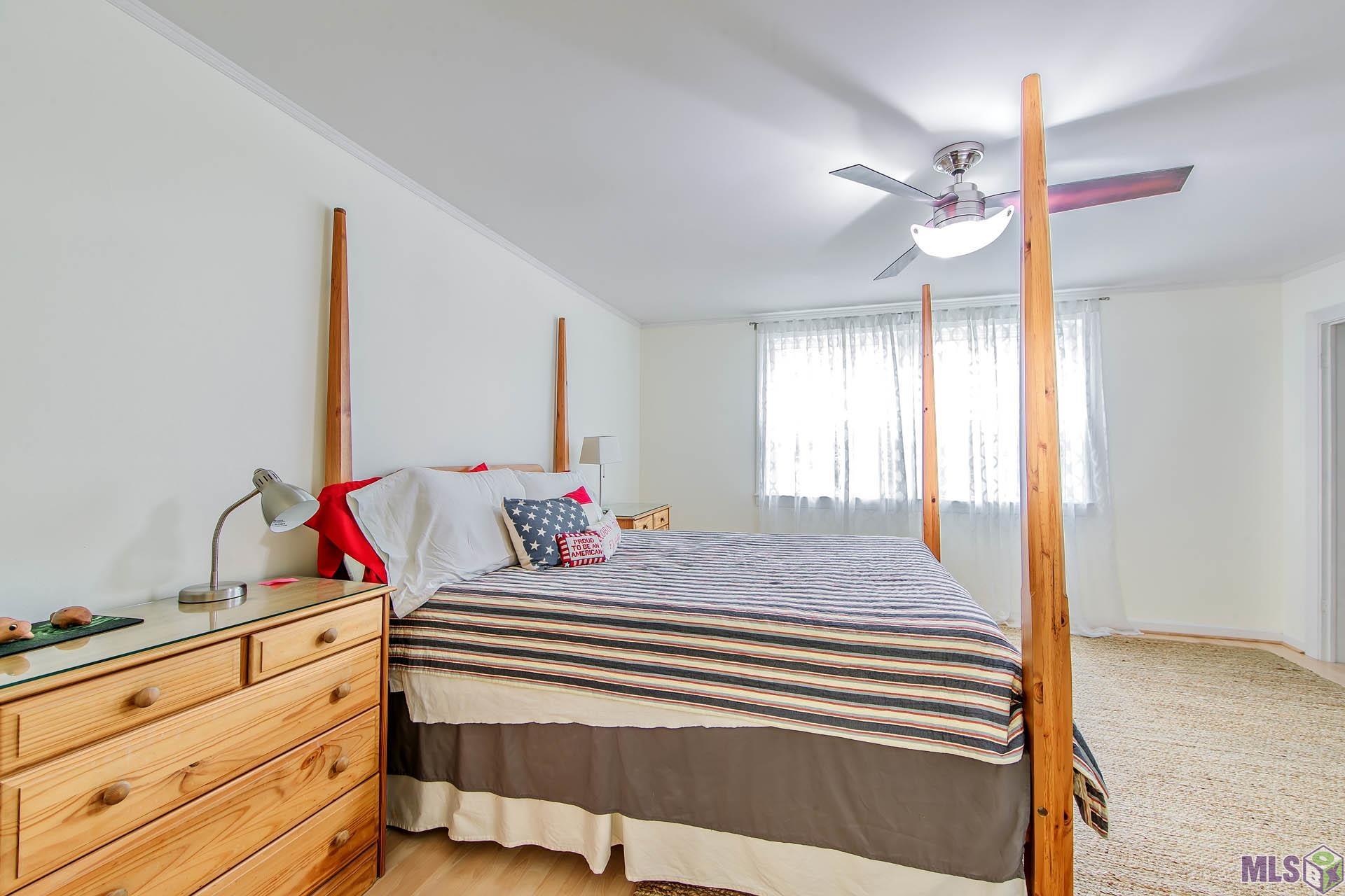 161 Waverly Road Thibodaux, LA 70301 - Photo 20 of 23 Gallery Image 20