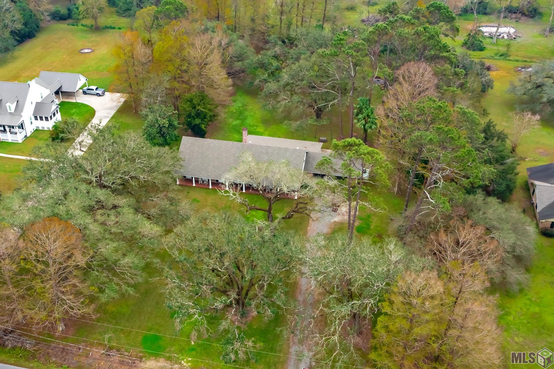 161 Waverly Road Thibodaux, LA 70301 - Photo 2 of 23 Gallery Image 2