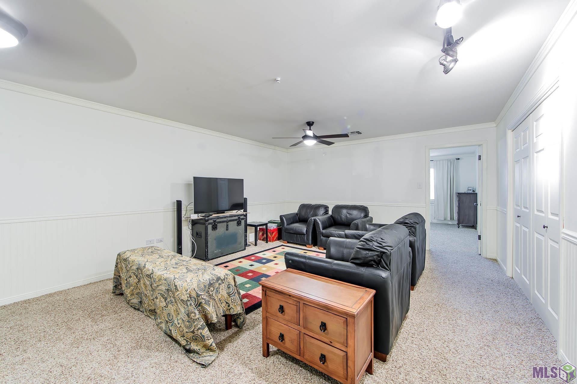 161 Waverly Road Thibodaux, LA 70301 - Photo 22 of 23 Gallery Image 22