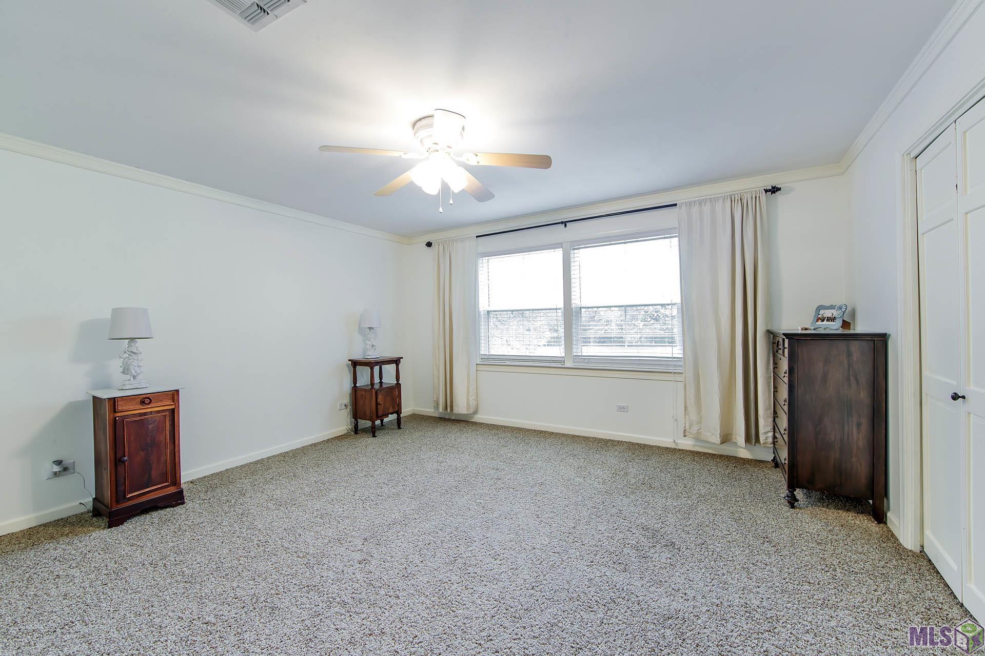 161 Waverly Road Thibodaux, LA 70301 - Photo 23 of 23 Gallery Image 23