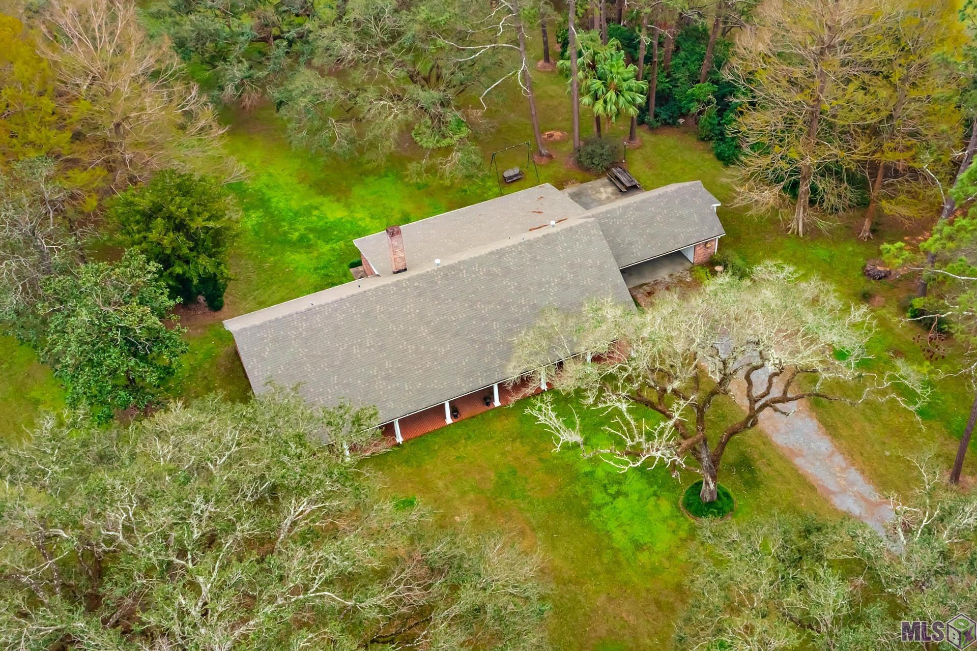 161 Waverly Road Thibodaux, LA 70301 - Photo 3 of 23 Gallery Image 3