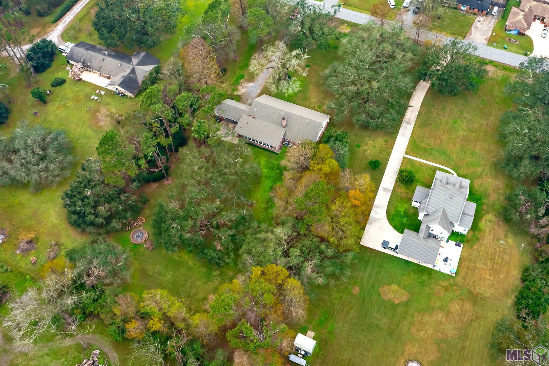 161 Waverly Road Thibodaux, LA 70301 - Photo 4 of 23 Gallery Image 4