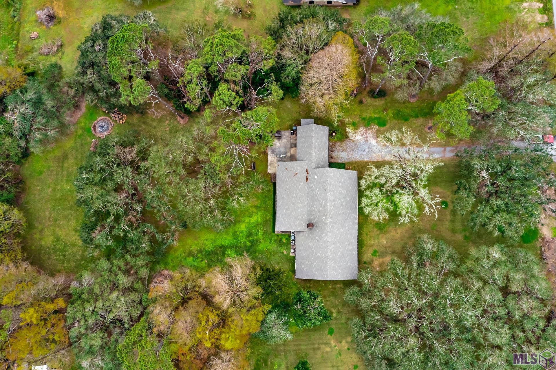 161 Waverly Road Thibodaux, LA 70301 - Photo 5 of 23 Gallery Image 5
