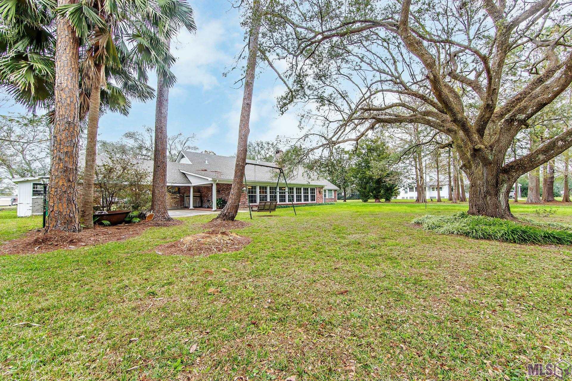 161 Waverly Road Thibodaux, LA 70301 - Photo 6 of 23 Gallery Image 6