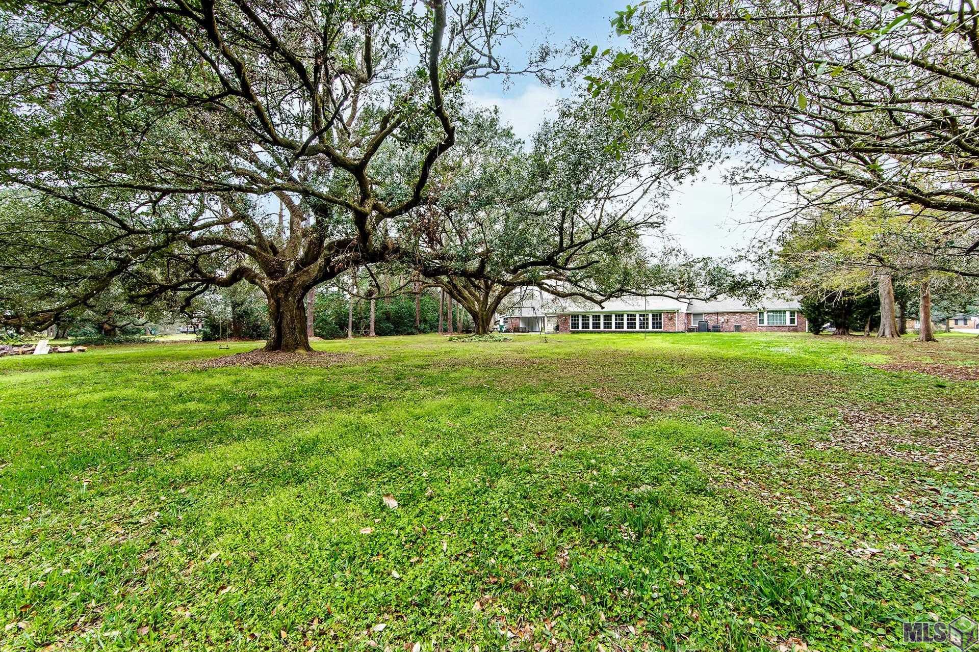 161 Waverly Road Thibodaux, LA 70301 - Photo 7 of 23 Gallery Image 7