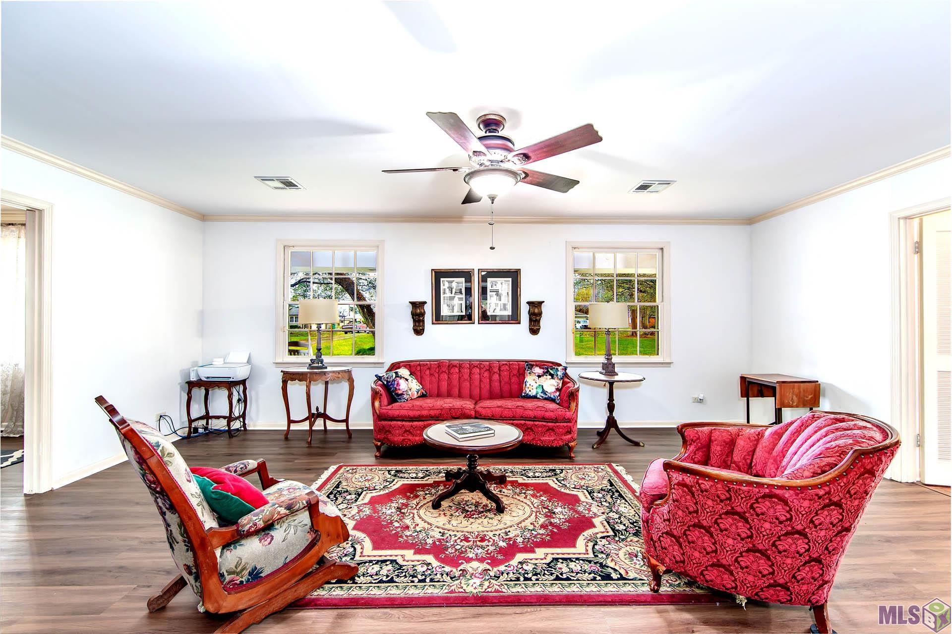 161 Waverly Road Thibodaux, LA 70301 - Photo 10 of 23 Gallery Image 10