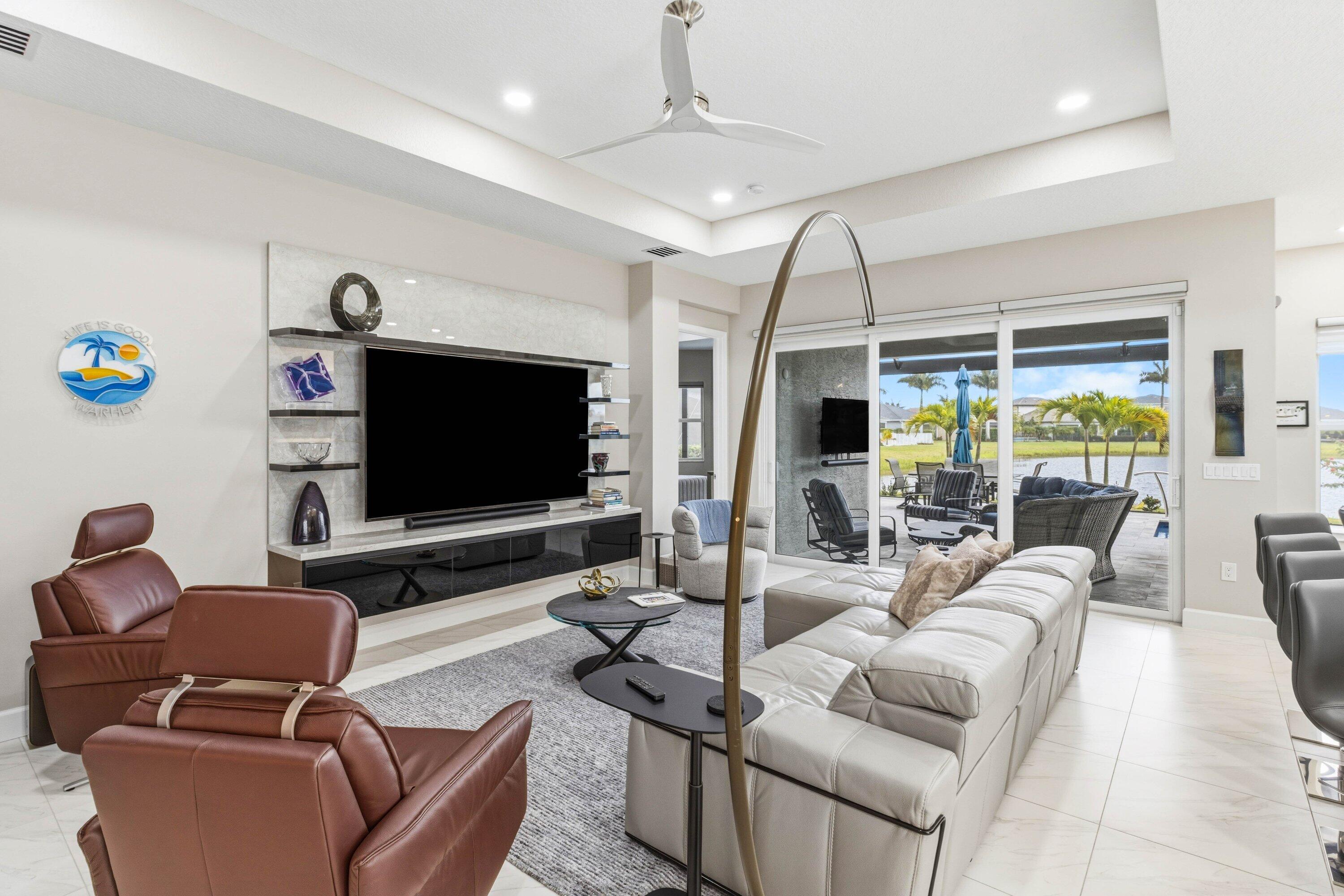 13697 Whistler Mountain Road Delray Beach, FL 33446 - Photo 15 of 78 015-13697WhistlerMountainRoad-DelrayBeac