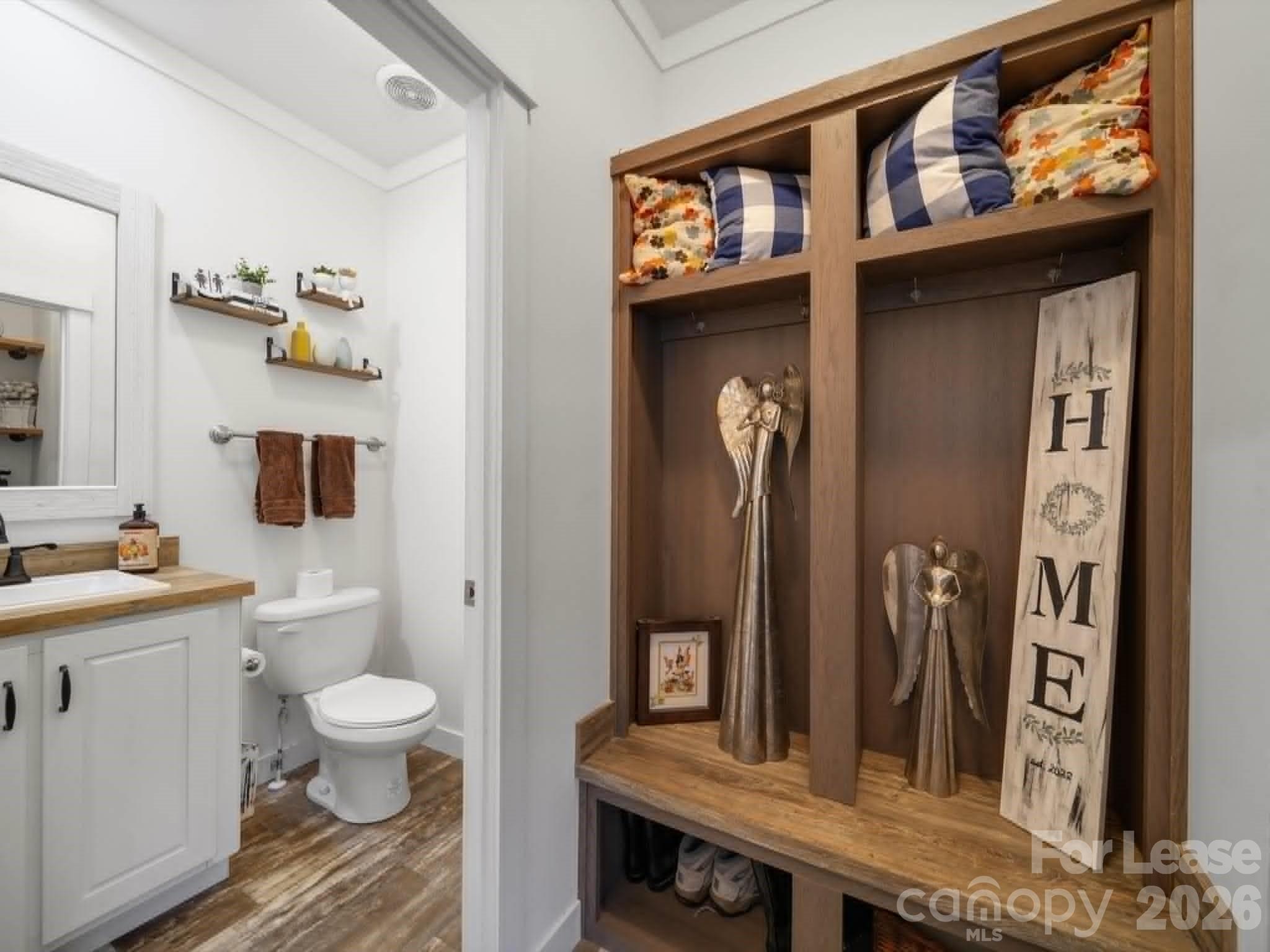 40806 Southbound Road, Unit C Albemarle, NC 28001 - Photo 13 of 20