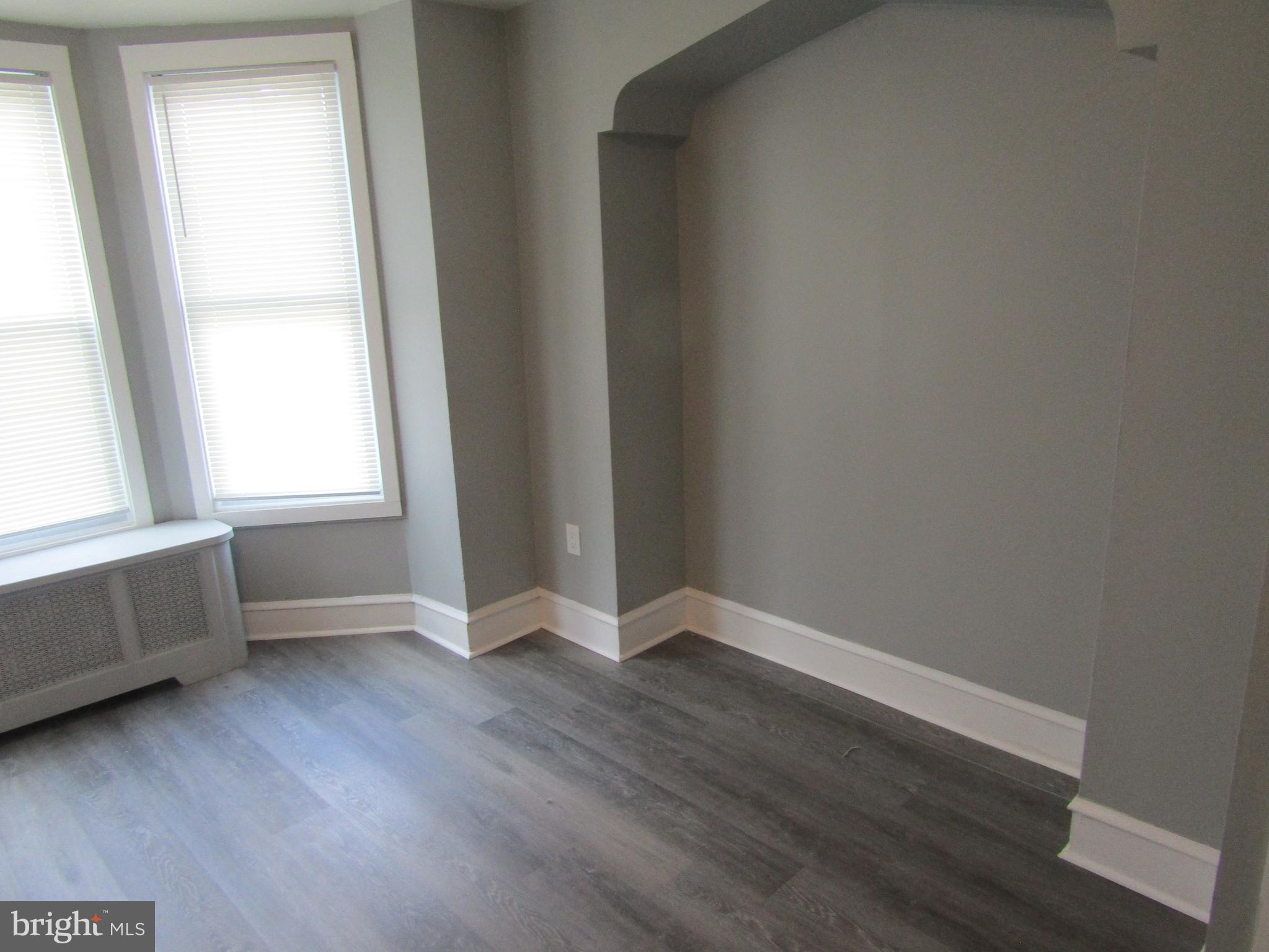3551 Ella Street Philadelphia, PA 19134 - Photo 20 of 41