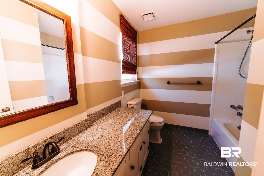 6517 Cedar Bend Court, Unit F Mobile, AL 36608 - Photo 21 of 24